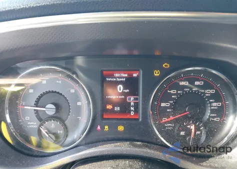 2013 Dodge Charger Se из США, поврежденный, VIN 2C3CDXBGXDH638248